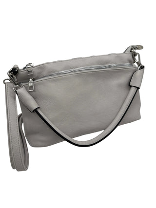 EVIE CROSSBODY SHOULDER BAG