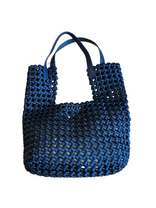 Milos Midnight Carryall