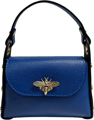 L´abeille Bee Bag