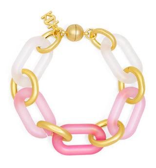 Candace Bracelet