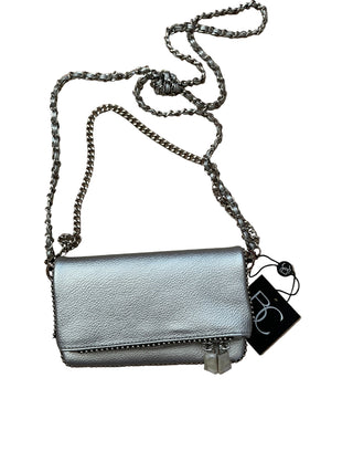 Mini Verona Crossbody Bag