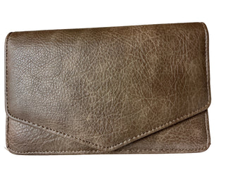 CROSSBODY BL10796