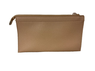 JAYLENE CROSSBODY
