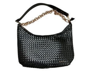 SIENNA SLOUCHY SHLDR BAG(08628