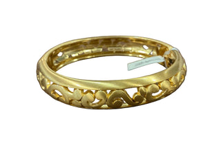 CONTEMPO MEDIUM HINGED BNG
