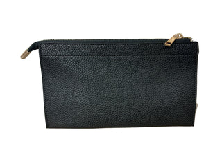 JAYLENE CROSSBODY