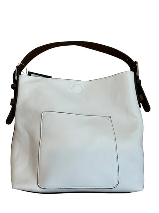 HOBO BAGS