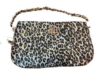 LIVI CROSSBODY